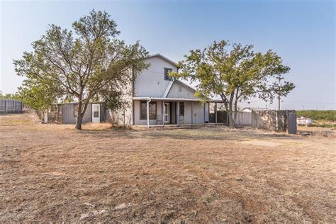 Sanford, Hutchinson County, TX House for sale Property ID: 339365900 ...