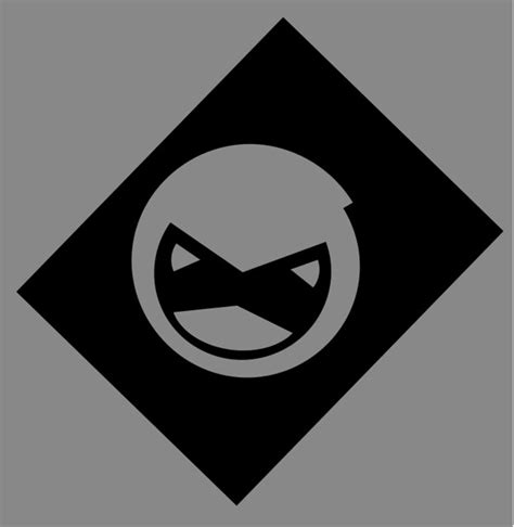 Joker Smiley Logo | Created a sample Logo. Can be used for a… | elephantatech | Flickr