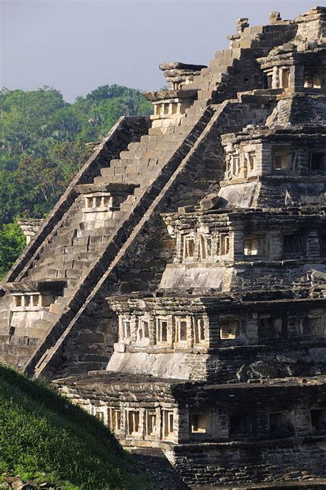 High Quality Stock Photos of "veracruz" | Wonders of the world ...