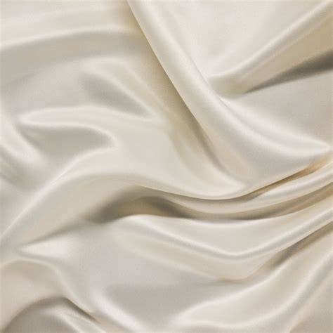 Duchess Satin Fabric | Free Samples Available | Fabric Online