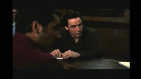 Runaway Jury (2003) - Movie | Moviefone