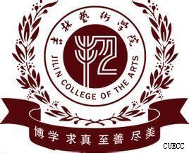 Study in Jilin University of Arts| Top University in China|Study in China| CUECC in China