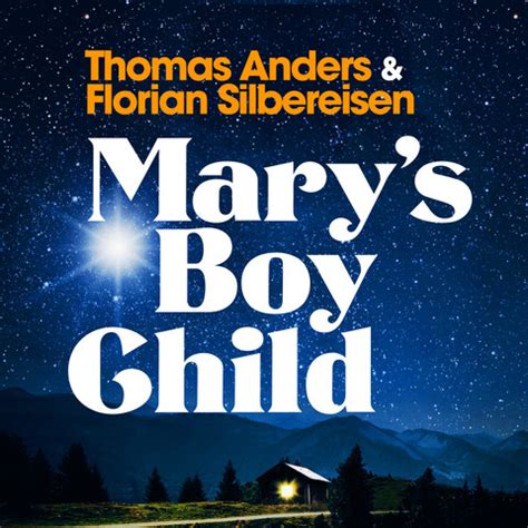 Mary's Boy Child Song Download: Mary's Boy Child MP3 German Song Online ...