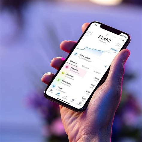 Revolut Review - Must Read This Before Buying