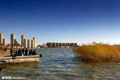 大庆风景摄影图__国内旅游_旅游摄影_摄影图库_昵图网nipic.com