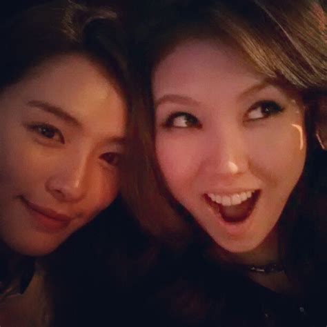 [121213] Bekah Instagram Update - After School