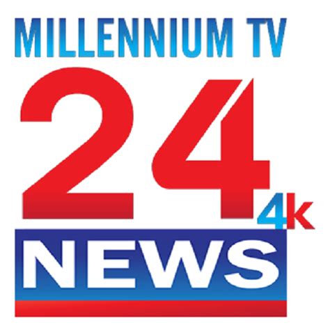 Millennium TV 24 - Apps on Google Play