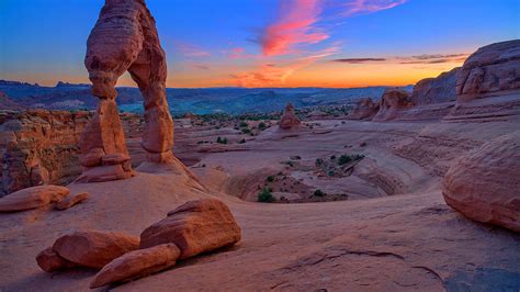 🔥 [50+] Badlands National Park Wallpapers | WallpaperSafari