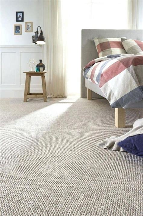 Best Carpet Runners For Hallways #CarpetRunnersAnyLength Post:9382470326 | Grey carpet bedroom ...