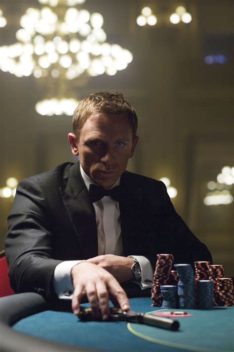 Casino Royale, 2006 | Christie's