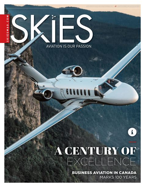 Honda Aircraft unveils HondaJet Elite S - Skies Mag