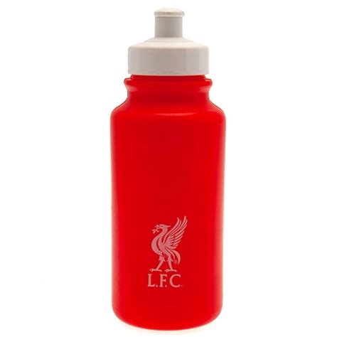 Liverpool FC Signature Gift Set - Perfect for Fans