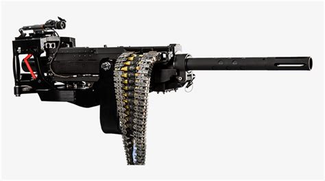 Gau21 - Gau 21 Machine Gun PNG Image | Transparent PNG Free Download on SeekPNG