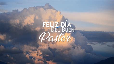 Imagenes Dia Del Pastor