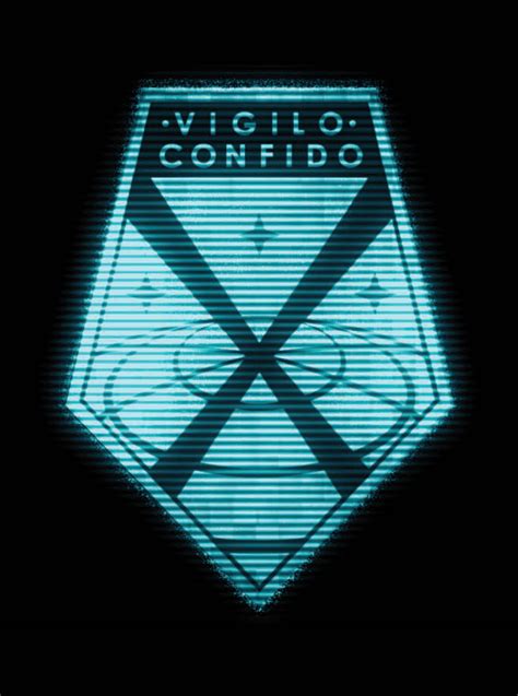 Xcom 2 pc vs console - profilespolre