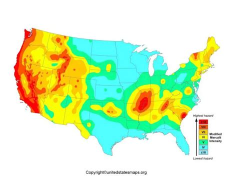 Earthquake Florida 2024 - Elli Noella