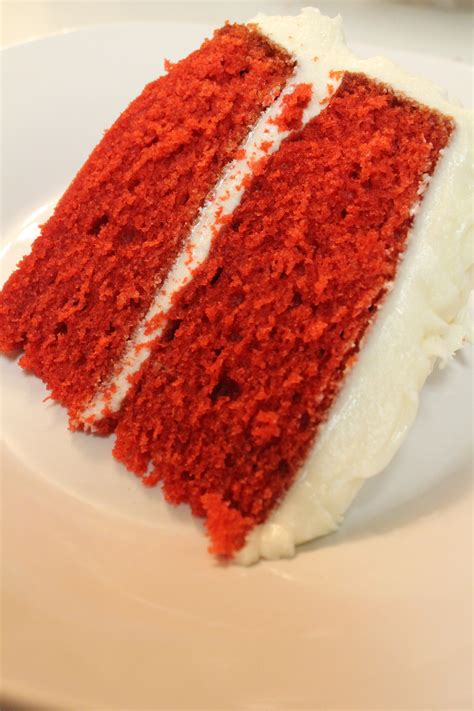 super moist red velvet cake recipe