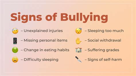 How to Recognize Bullying: Let’s Stop Bullying Together