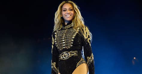 Beyoncé Adds Four More $25,000 Scholarships to Her HBCU Homecoming Scholars Award Program | Teen ...