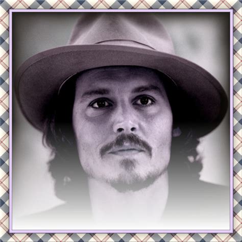 Pettyfest West Johnny Depp Guitar Solo - Johnny Depp video - Fanpop