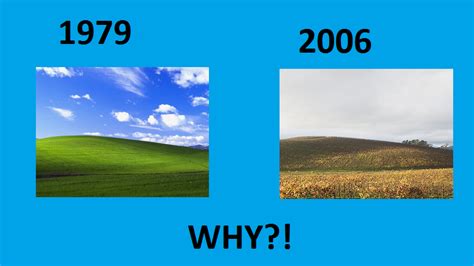 Windows XP Bliss Wallpaper Now - WallpaperSafari