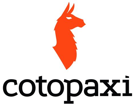 Cotopaxi Secures $45 Million in Funding