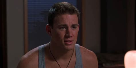 How Old Channing Tatum & Amanda Bynes Were In She’s The Man