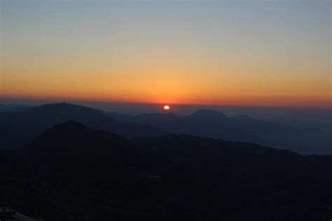 Mount Nemrut Sunrise Tour: In God’s kingdom when the Sun is young