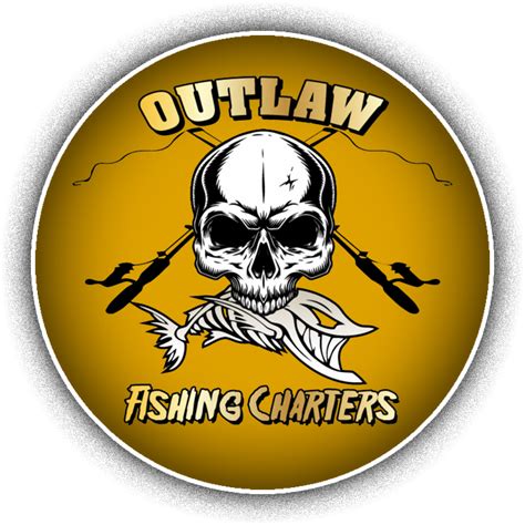Fishing Trips Murrells Inlet SC | Outlaw Fishing Charters - Murrells Inlet, SC