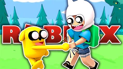 Becoming a Cartoon Character in Roblox? - Roblox Cartoo... | Doovi