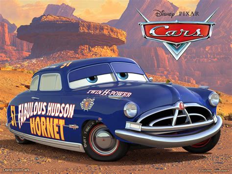 AutoblogPV8: NASCAR - The Fabulous Hudson Hornet: o Doc existiu!