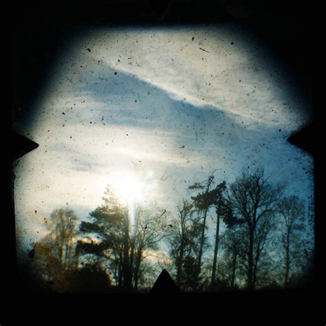 Through The Viewfinder Photography - Photo Blog - Voice Magazine