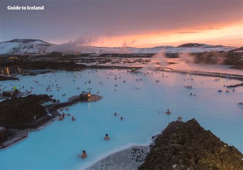 5 Day Iceland Essential Self Drive Tour | Guide to Iceland