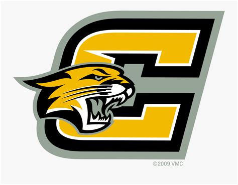 Cascade High School Logo , Free Transparent Clipart - ClipartKey