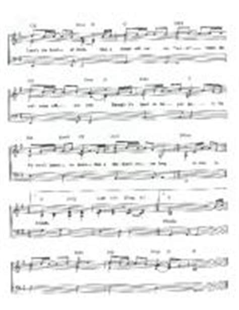 Michael W. Smith - Awesome God - Free Downloadable Sheet Music