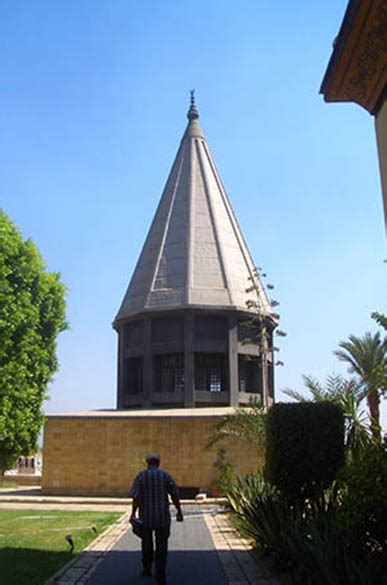 Nilometer - Cairo Excursions Online