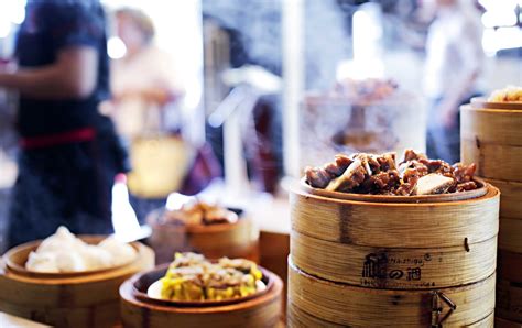 Here's Where To Celebrate Chinese New Year In Perth | URBAN LIST PERTH