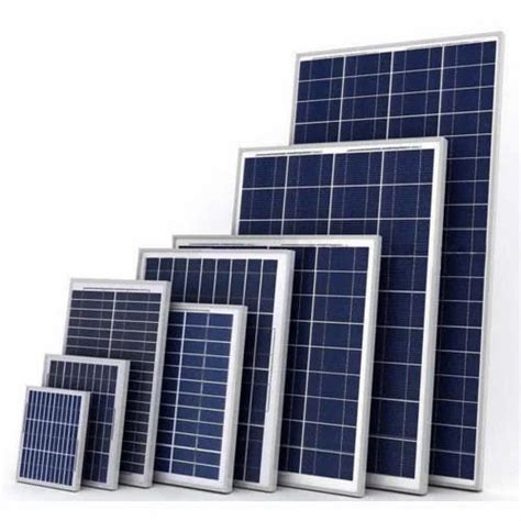 325 Wp-72 Cells Waaree Solar Panels at Rs 26/unit | वारी का सोलर पैनल, वैरी के सोलर ऊर्जा के ...