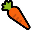 🥕 Carrot Emoji Meaning with Pictures: from A to Z