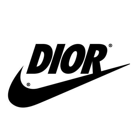 Fake Brands by REILLY — DESIGNCOLLECTOR | Logo redesign, Fashion logo, Dior