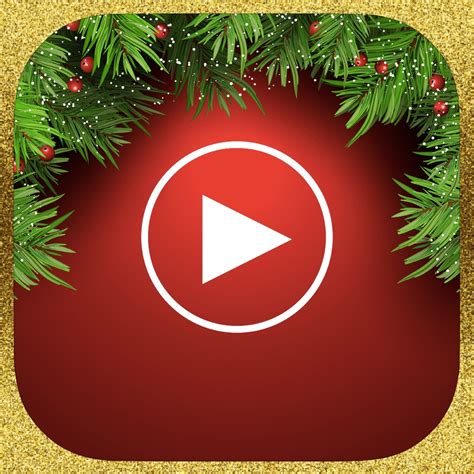 Happy Holidays Animated Cards! for iOS (iPhone) - Free Download at AppPure