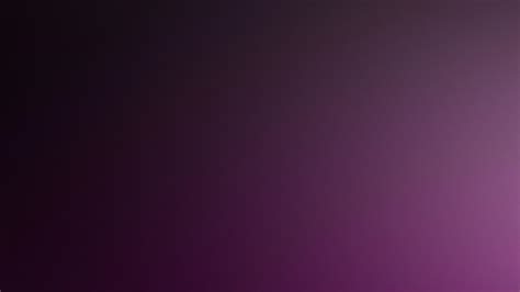 🔥 Download Dark Purple Background by @lesliej | Dark Purple Backgrounds ...