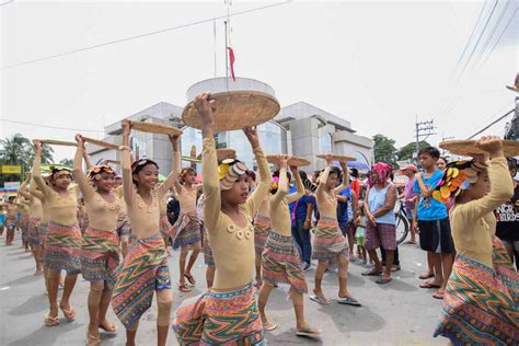 The Origin of San Mateo’s Kakanin Festival | Shrine & Parish of Our ...