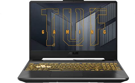 Gaming laptop – besttekmalta