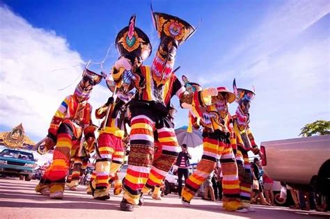 15 Fantastic Festivals In Thailand (updated 2022 list)