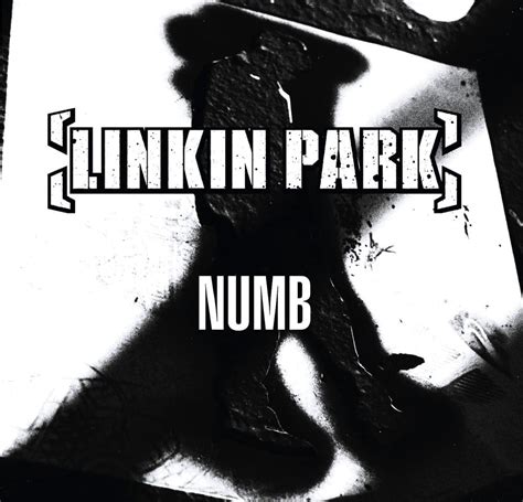 Linkin Park – From the Inside (Live LPU Tour 2003) Lyrics | Genius Lyrics