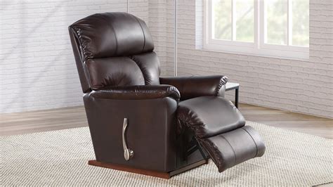 Lazy Boy Leather Sofa With Recliners | Cabinets Matttroy