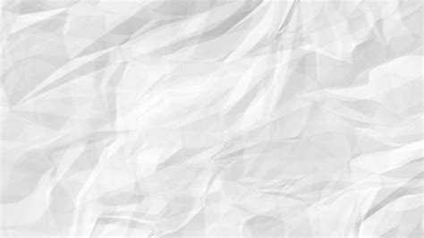 Crumpled Paper Wallpapers - Top Free Crumpled Paper Backgrounds - WallpaperAccess