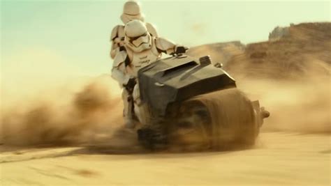 Ultra Tendencias: Primer clip de STAR WARS: THE RISE OF SKYWALKER es ...