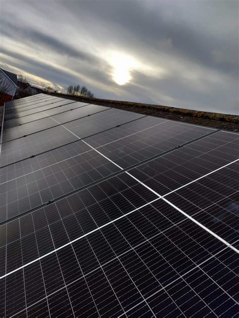 SEAI Grants 2022: Solar Panel Grant Ireland | A bittersweet update from the Sustainable Energy ...